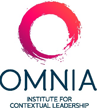 Declaration on Anti-Supremacy/OMNIA Institute for Contextual Leadership